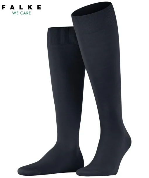 Climawool Heren Kniekousen