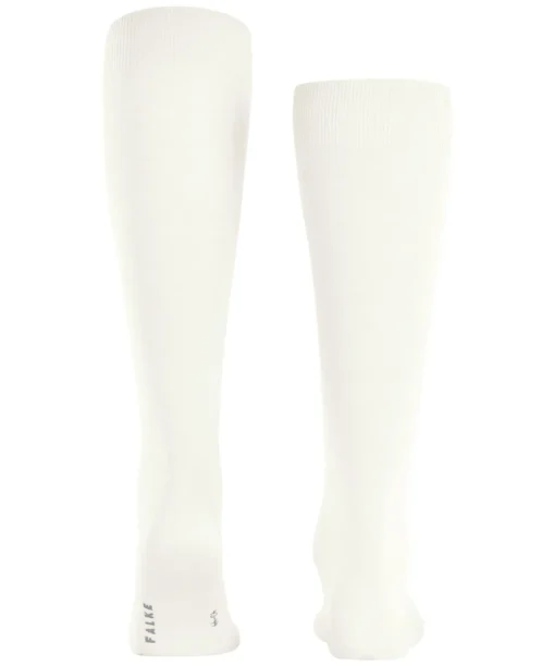 Climawool Heren Kniekousen