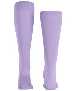 Climawool Heren Kniekousen