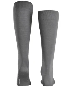 Climawool Heren Kniekousen