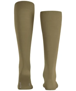 Climawool Heren Kniekousen