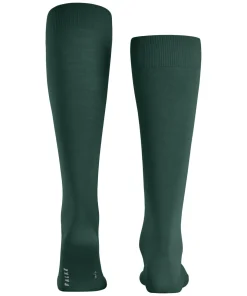 Climawool Heren Kniekousen