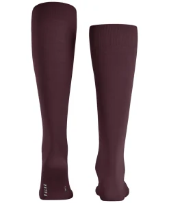 Climawool Heren Kniekousen