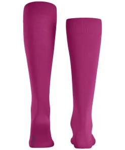 Climawool Heren Kniekousen