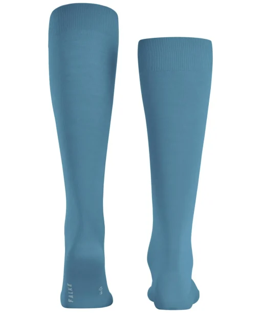 Climawool Heren Kniekousen
