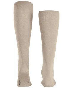 Climawool Heren Kniekousen