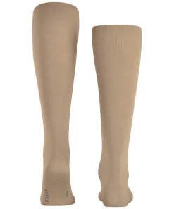 Climawool Heren Kniekousen