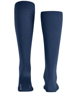 Climawool Heren Kniekousen