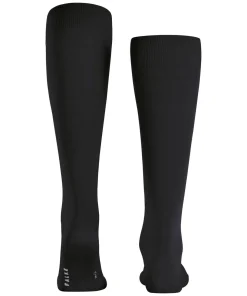 Climawool Heren Kniekousen