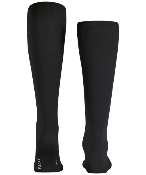 Climawool Heren Kniekousen