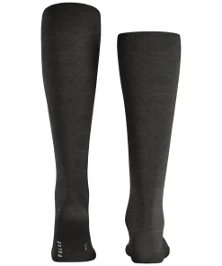 Climawool Heren Kniekousen