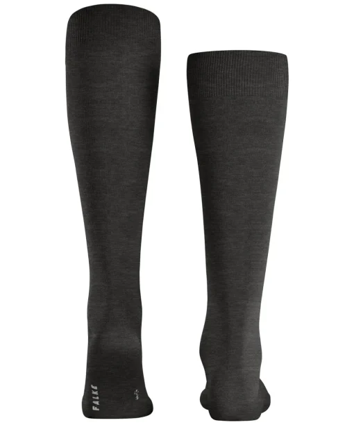 Climawool Heren Kniekousen