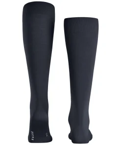 Climawool Heren Kniekousen