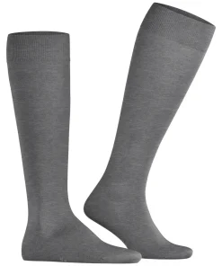 Climawool Heren Kniekousen
