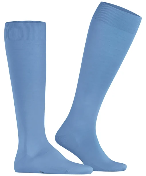 Climawool Heren Kniekousen