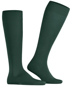 Climawool Heren Kniekousen