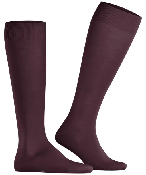 Climawool Heren Kniekousen