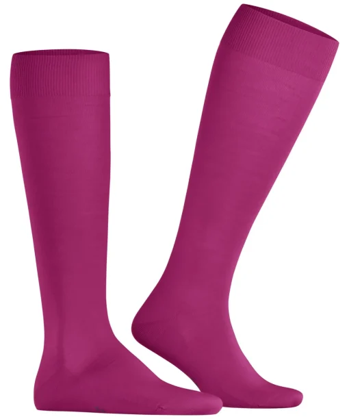 Climawool Heren Kniekousen