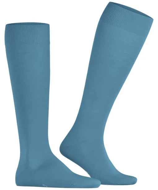 Climawool Heren Kniekousen