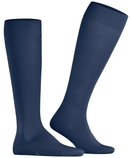 Climawool Heren Kniekousen