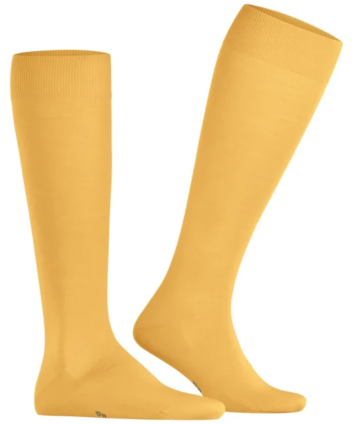 Climawool Heren Kniekousen