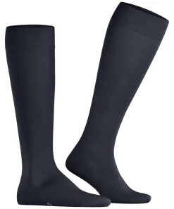 Climawool Heren Kniekousen