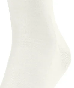 Climawool Heren Kniekousen