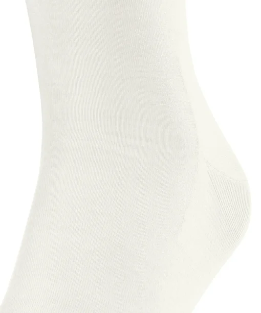 Climawool Heren Kniekousen