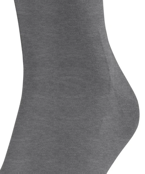 Climawool Heren Kniekousen
