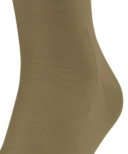 Climawool Heren Kniekousen
