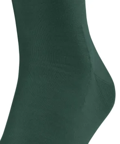 Climawool Heren Kniekousen