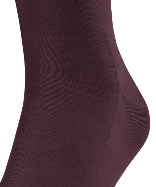 Climawool Heren Kniekousen