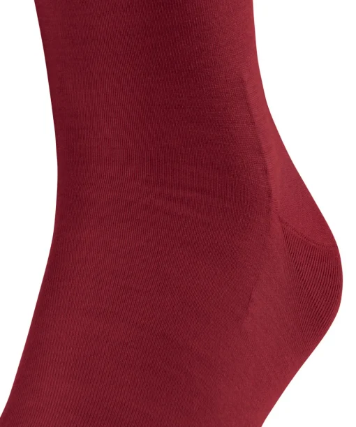 Climawool Heren Kniekousen