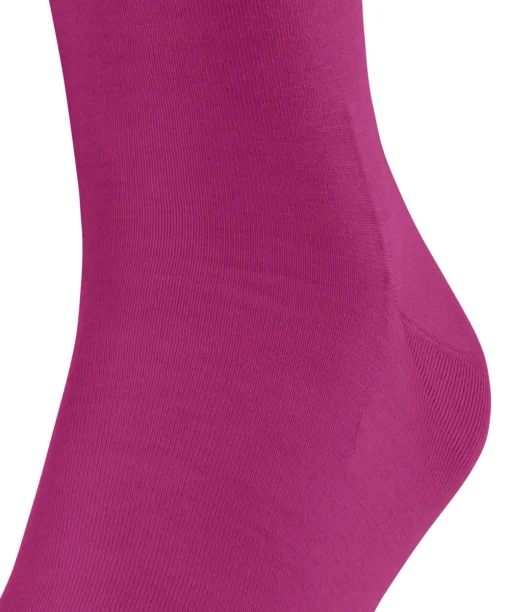 Climawool Heren Kniekousen