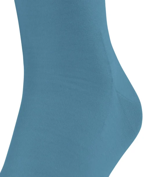 Climawool Heren Kniekousen