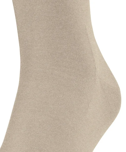 Climawool Heren Kniekousen