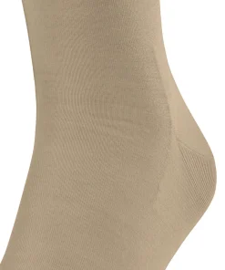 Climawool Heren Kniekousen