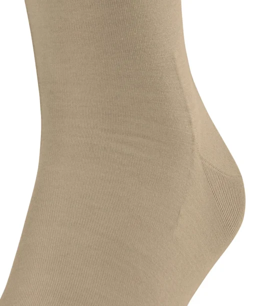 Climawool Heren Kniekousen