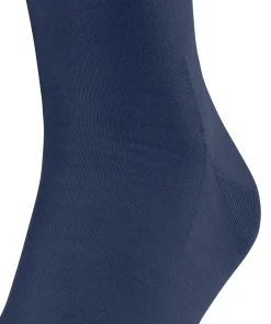 Climawool Heren Kniekousen