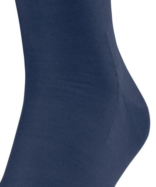 Climawool Heren Kniekousen