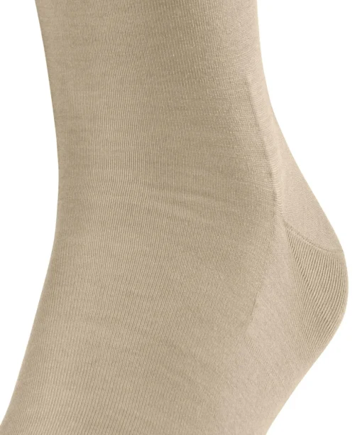 Climawool Heren Kniekousen