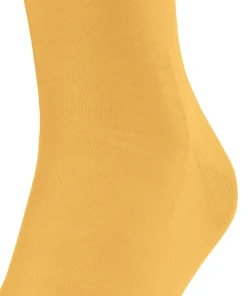 Climawool Heren Kniekousen