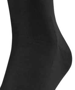 Climawool Heren Kniekousen