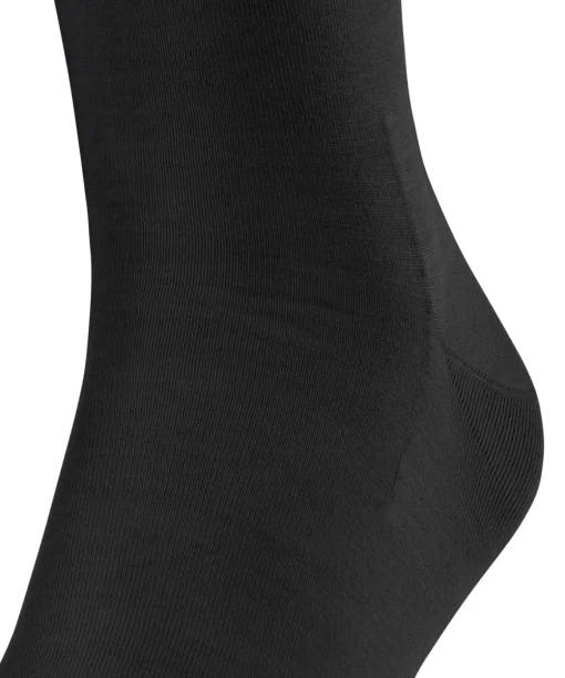 Climawool Heren Kniekousen