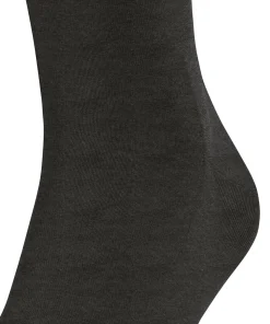 Climawool Heren Kniekousen