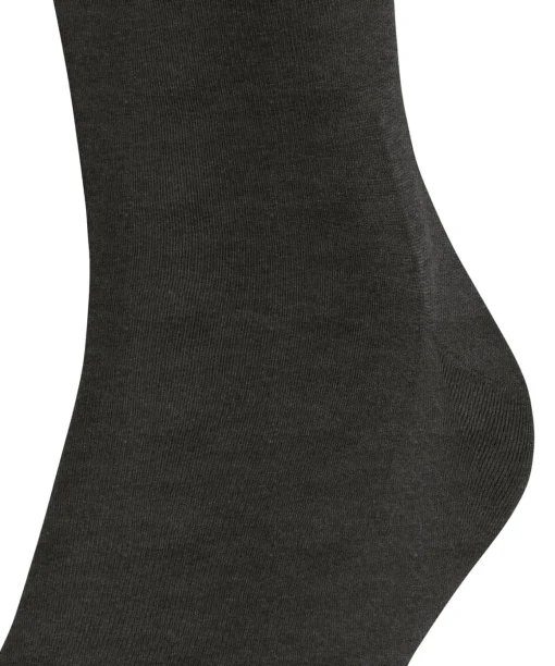Climawool Heren Kniekousen
