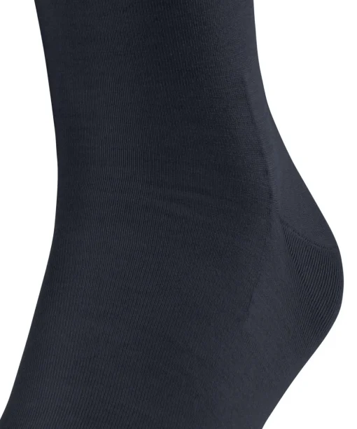 Climawool Heren Kniekousen
