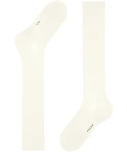 Climawool Heren Kniekousen
