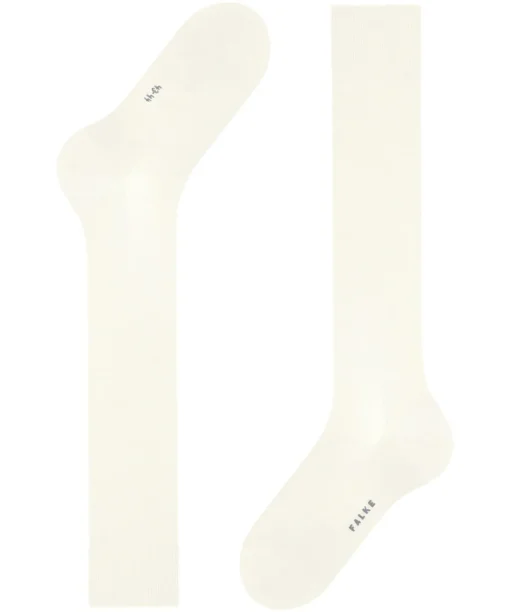 Climawool Heren Kniekousen