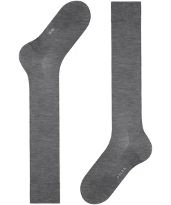 Climawool Heren Kniekousen